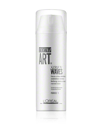 L'Oréal Professionnel Tecni.Art Siren Waves 150ml
