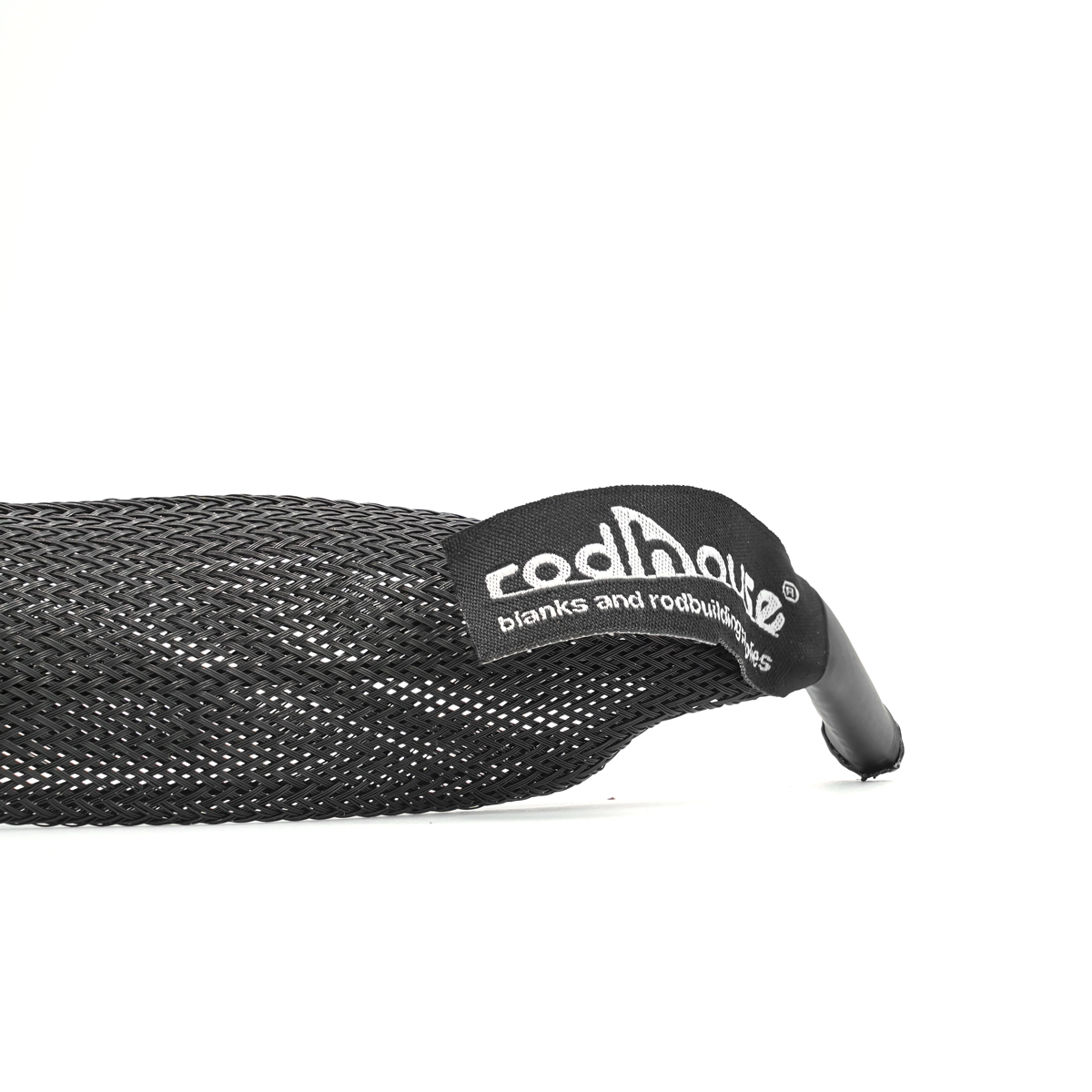 Rodhouse Rod Sleeve Rodhouse Rod Sleeve