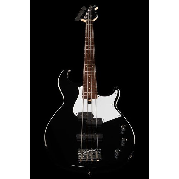 Yamaha BB234 BK