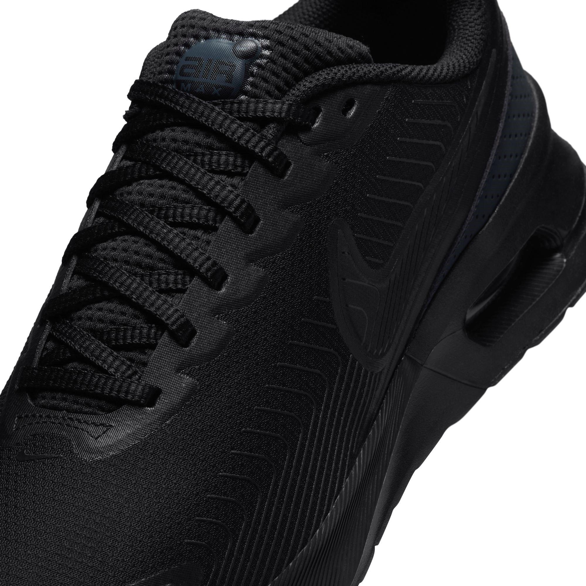 Nike AIR MAX NUAXIS Sn44