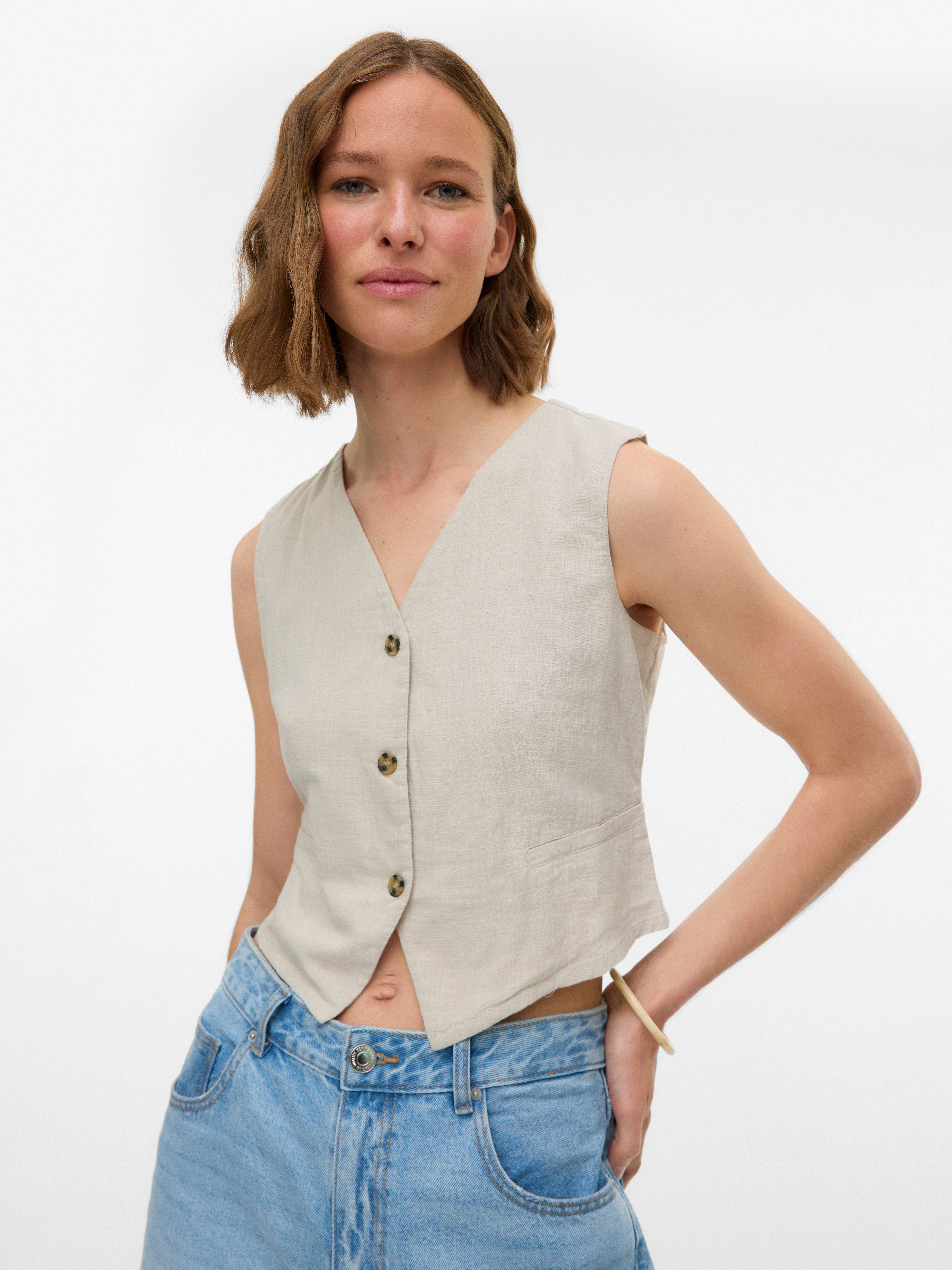 VMCAIA Top