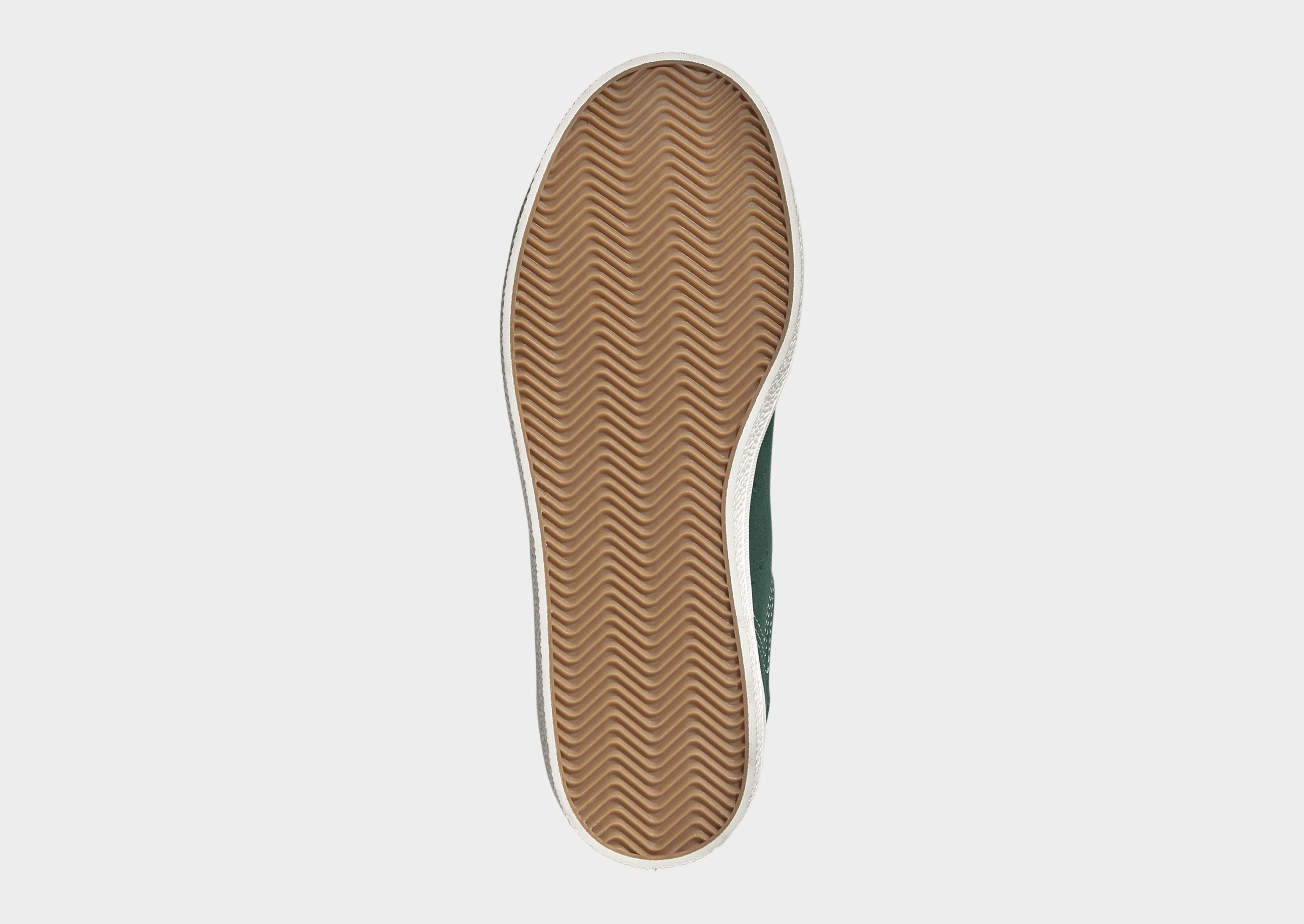 adidas Chaussure Stan Smith CS