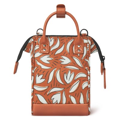 Sac à dos Nano CABAIA