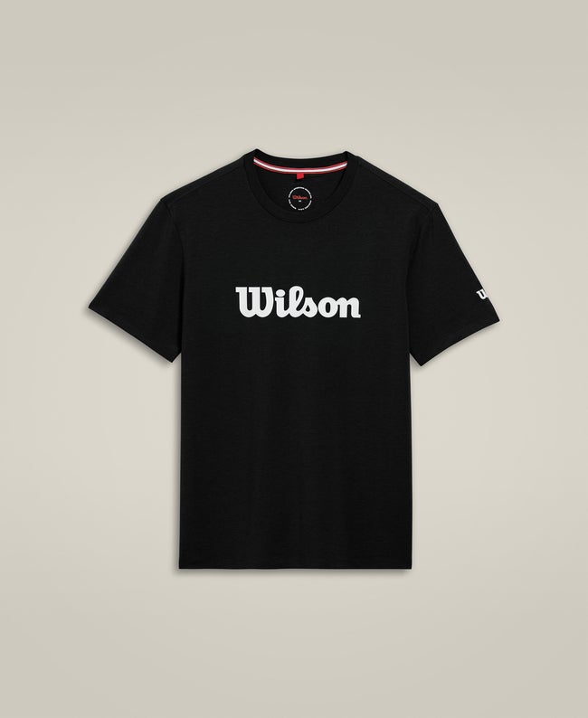 Easy Street Tee