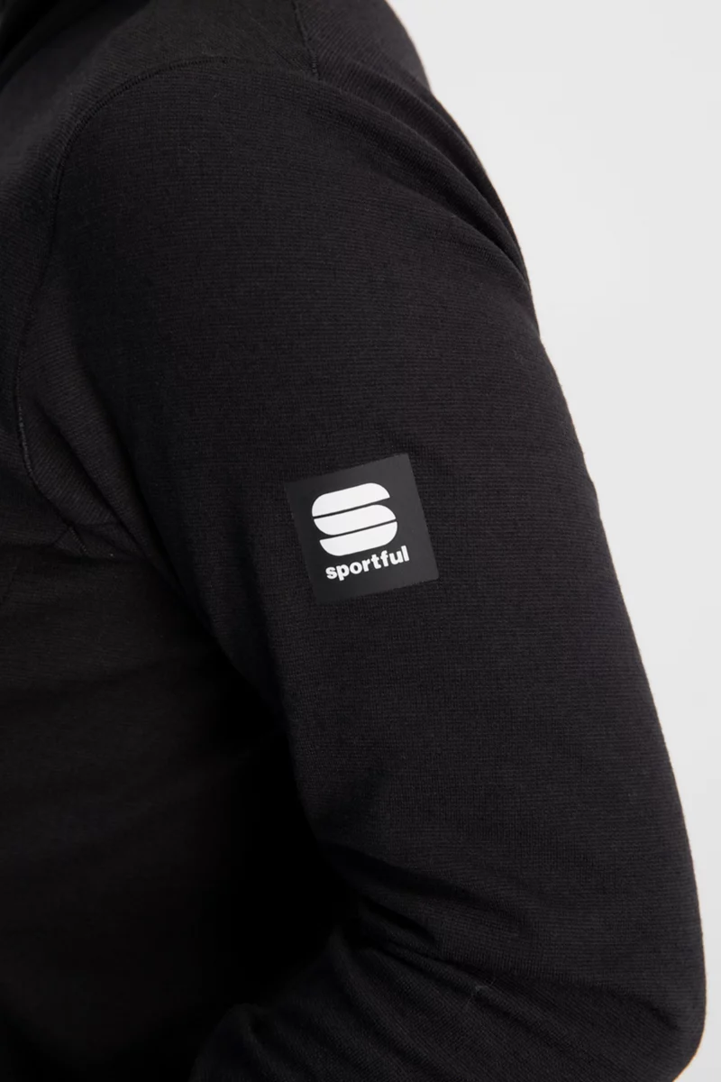 Sportful Xplore Active Damen Longsleeve
