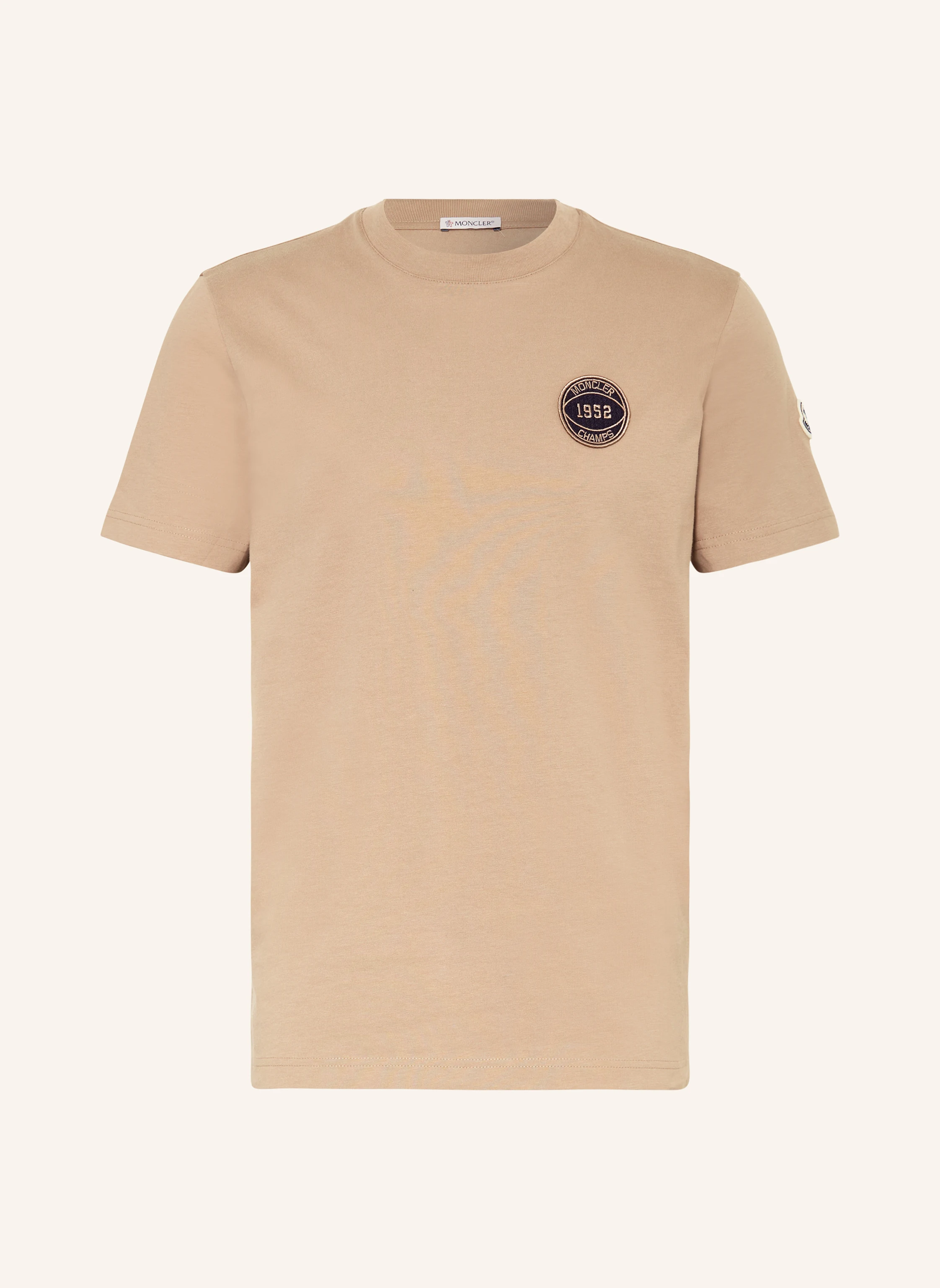 MONCLER T-Shirt
