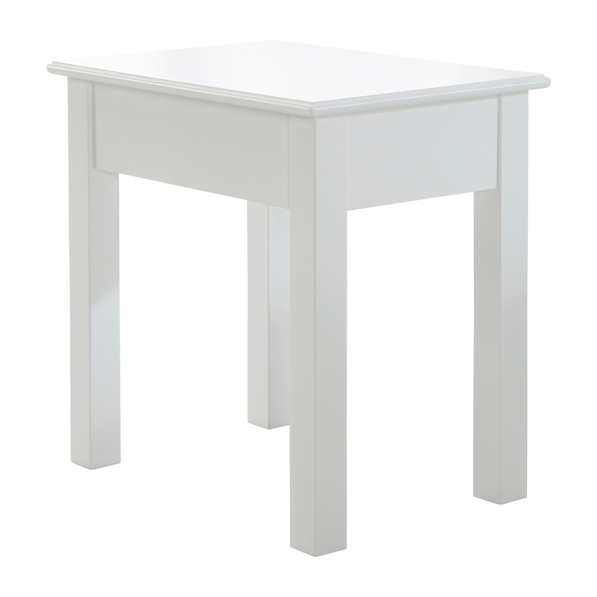 roba Schminkset mit Hocker