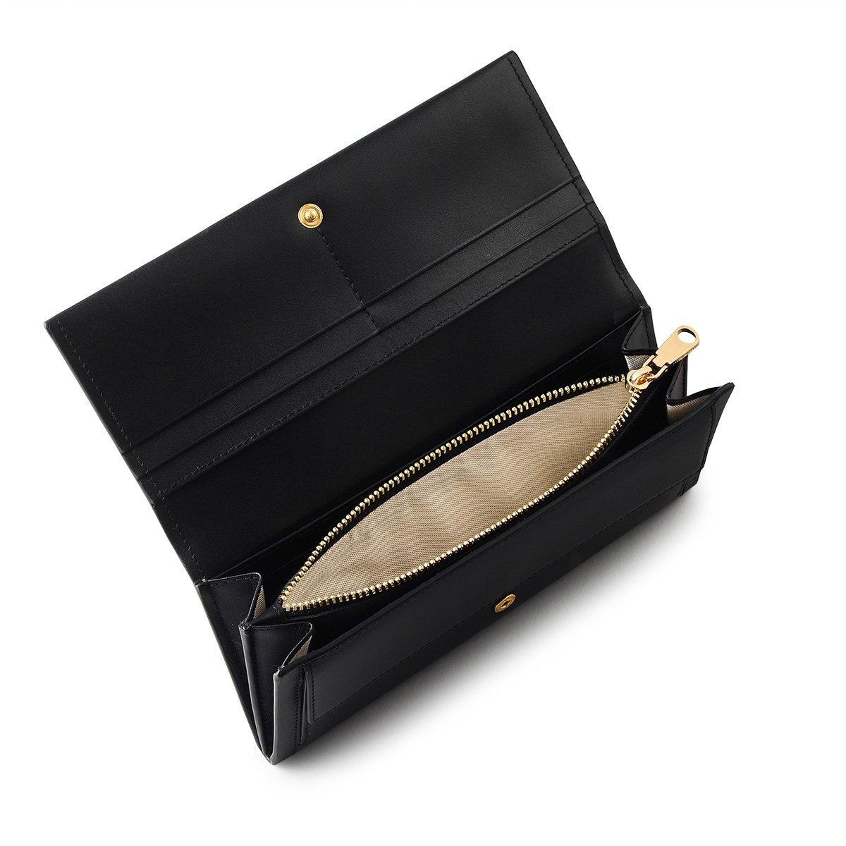 Radley Heritage Billfold Wallet