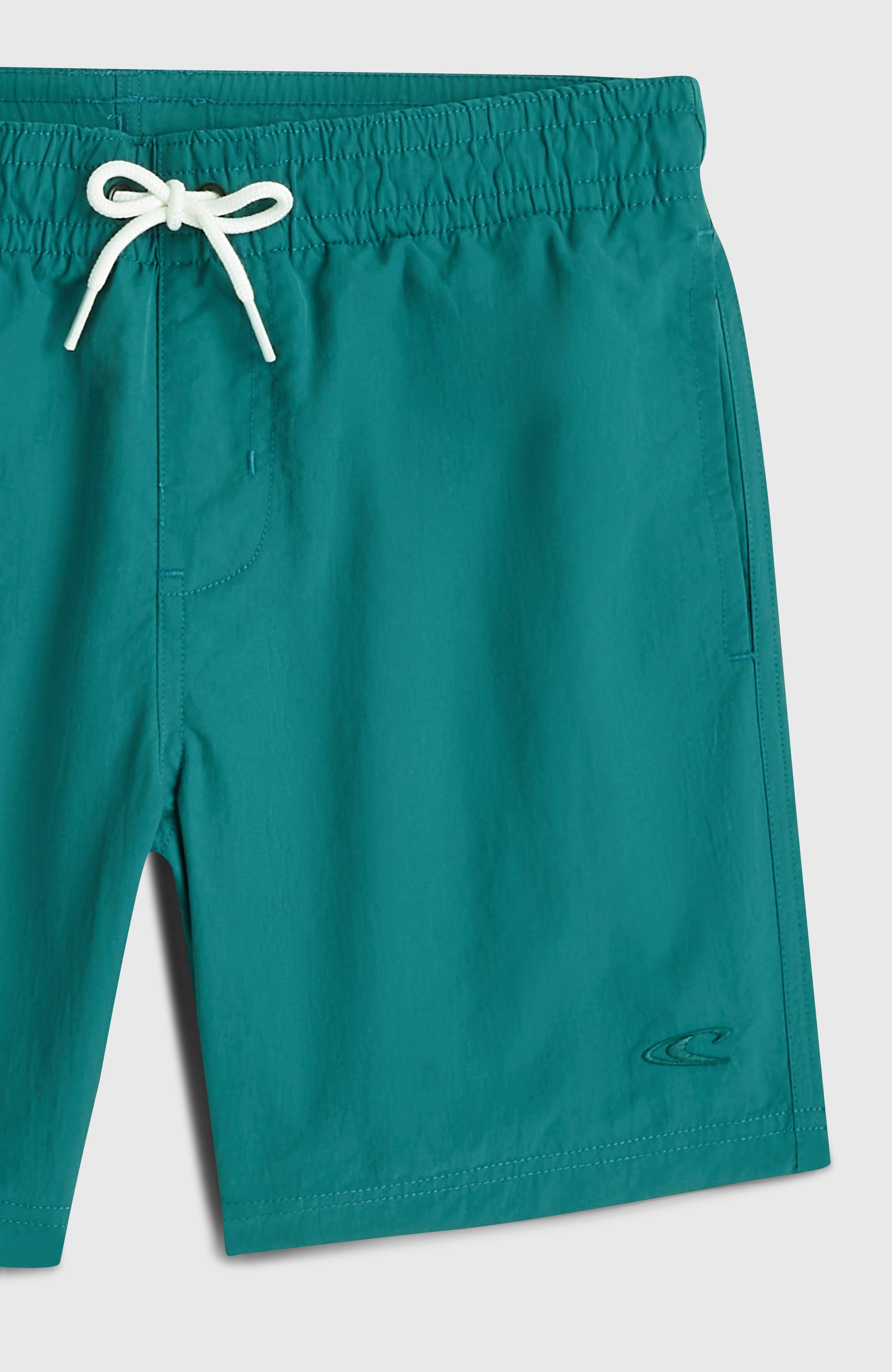 O'Neill Vert zwembroek