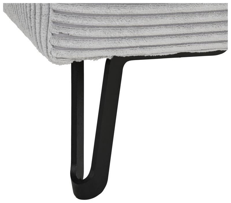Z2 Ecksofa SWING