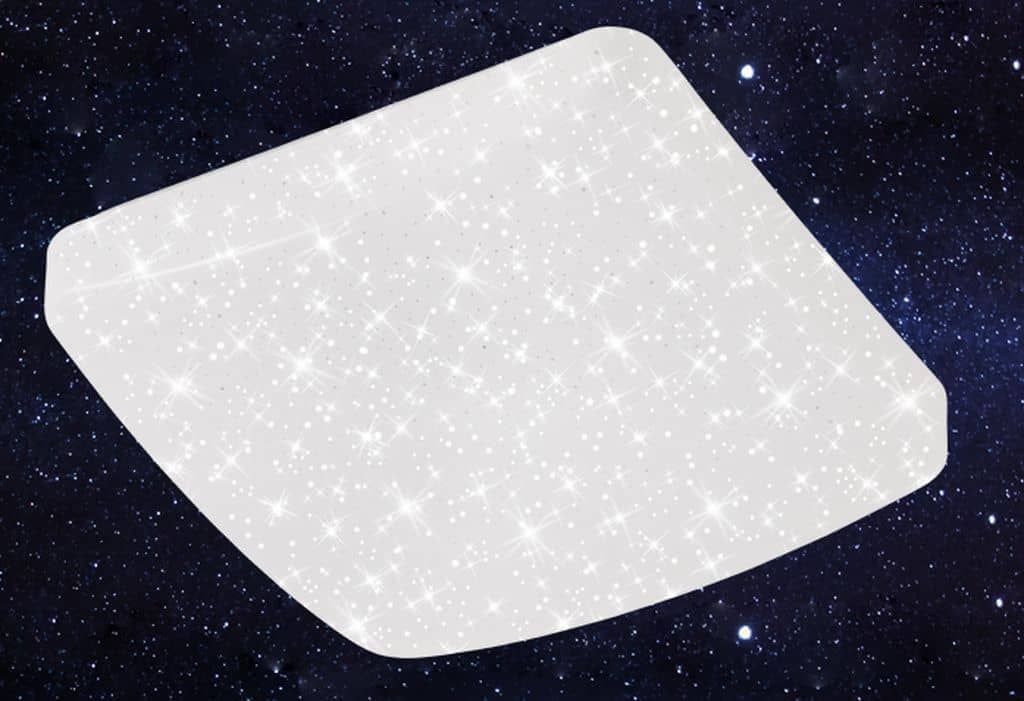 LED-Deckenleuchte