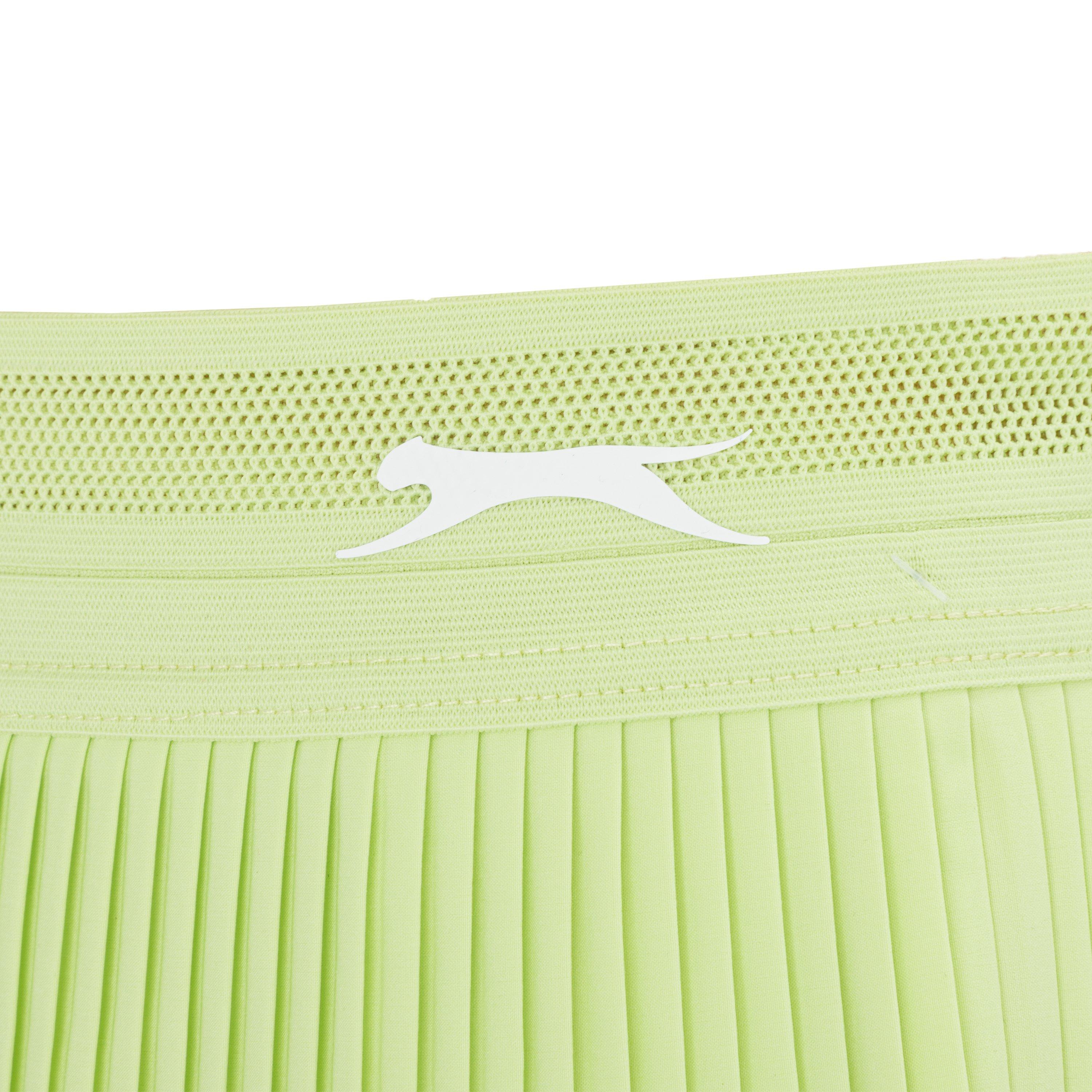 Slazenger Pleated Skort Womens