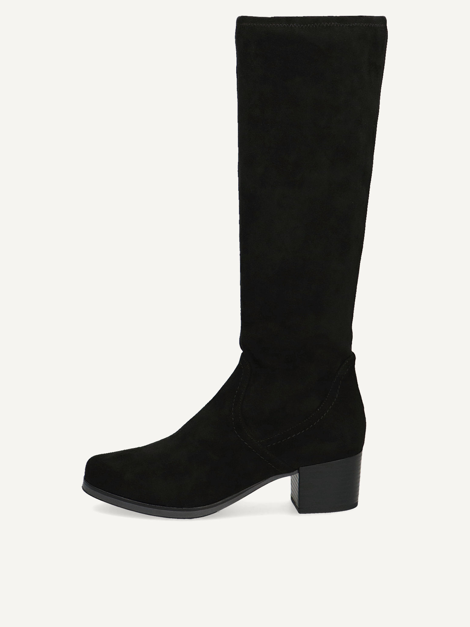 Stiefel