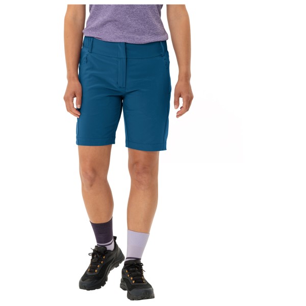 Vaude - Women's Skomer Bermuda Shorts - Short