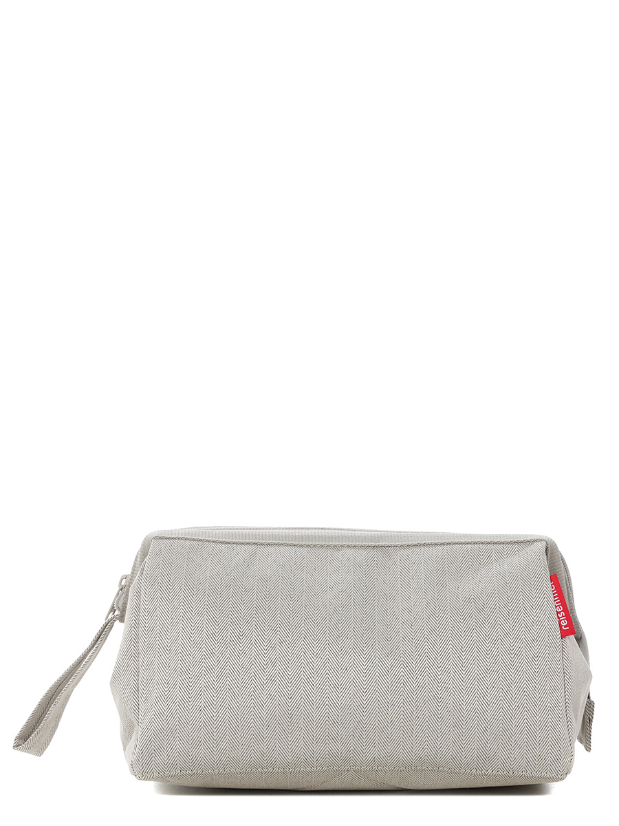 Trousse de toilette Reisenthel Travelcosmetic Twist
