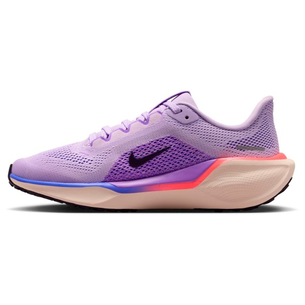 Nike - Kid's Air Zoom Pegasus 41 - Chaussures de running