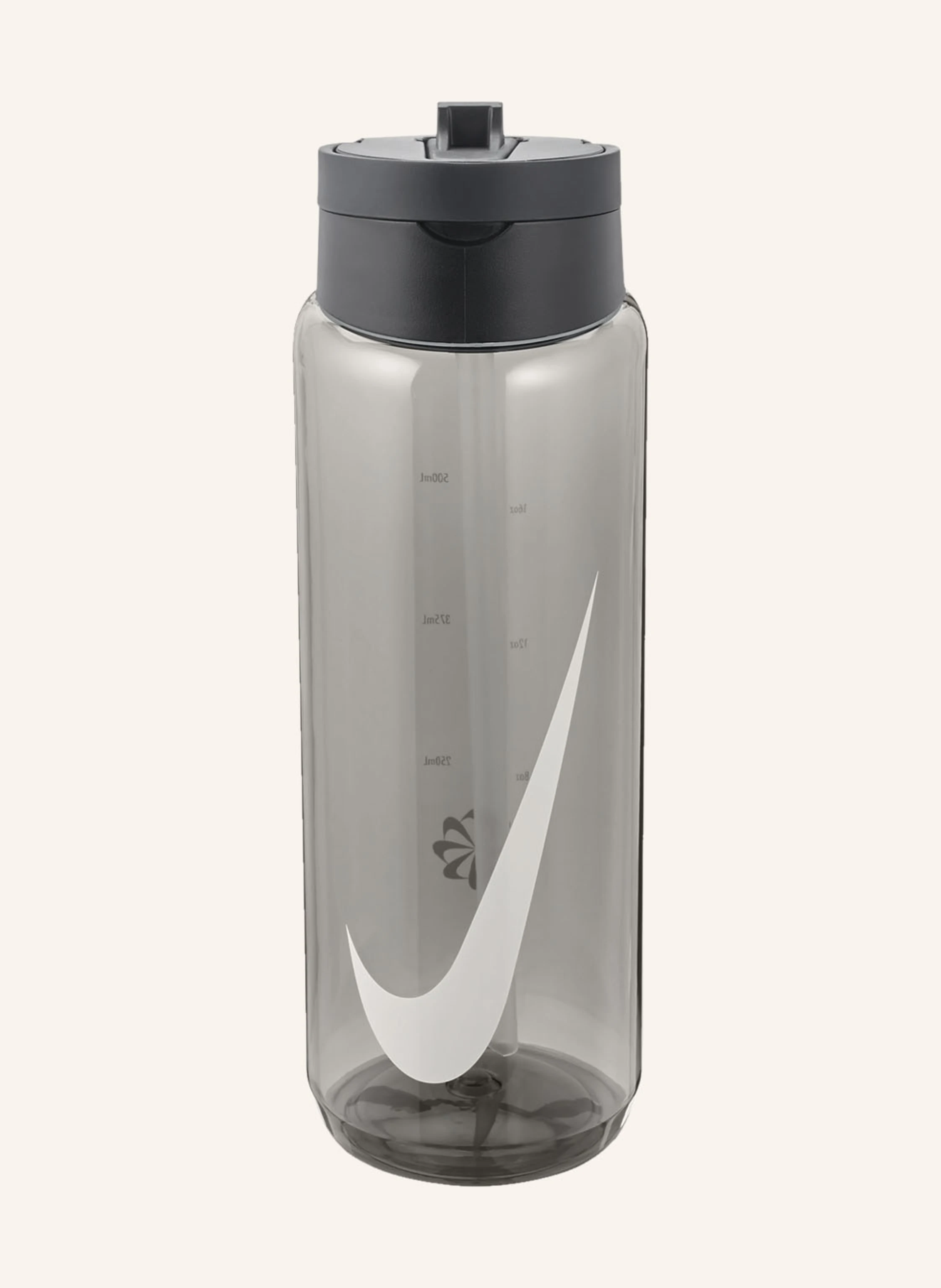 Nike Trinkflasche