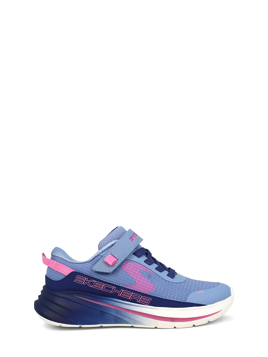 Skechers Wave 92 Imara Lite