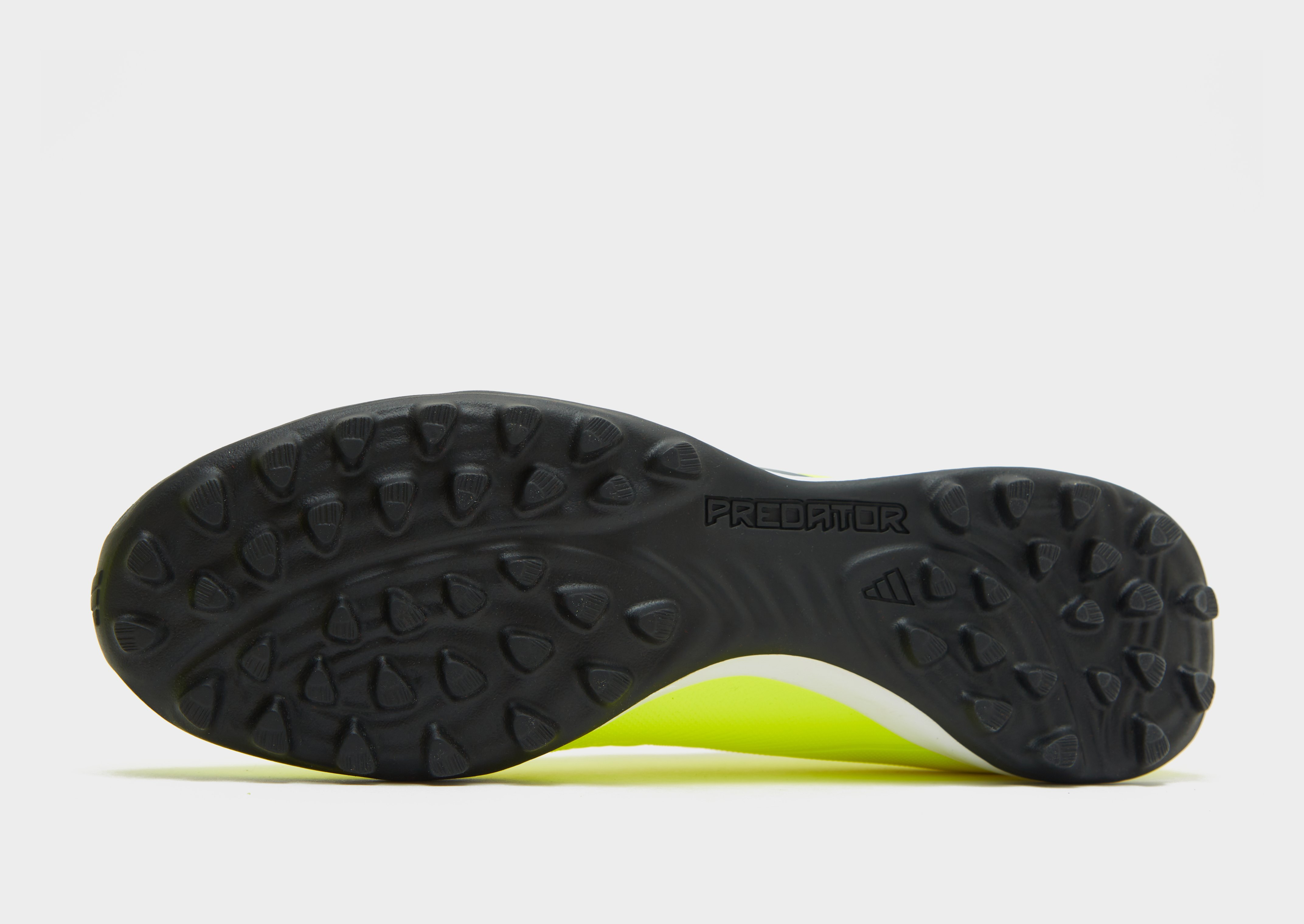 adidas Chaussure Predator 24 League Low Turf