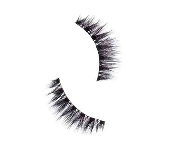 M•A•C Lashes Siren