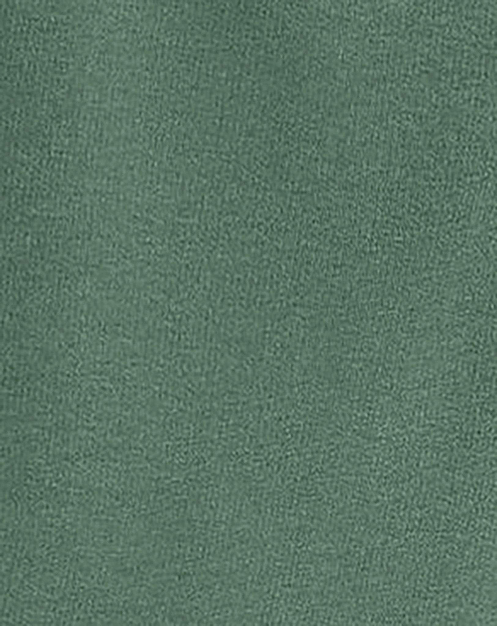 Sweathose NKMNANAN LOOSE in green