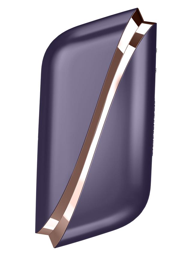Reisevibrator 