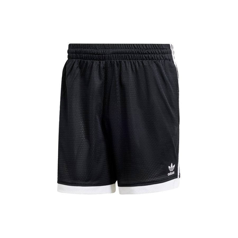 Adidas Original Short Mock Eyelet