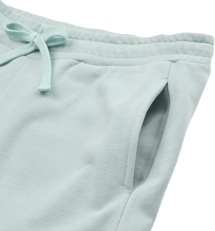 H2O Lyø Organic joggingbukser Grøn