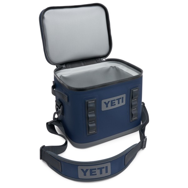 Yeti Coolers - Hopper Flip 12 - Sac isotherme