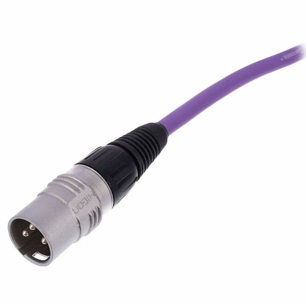 Sommer Cable Stage 22 SGHN PU 20,0m