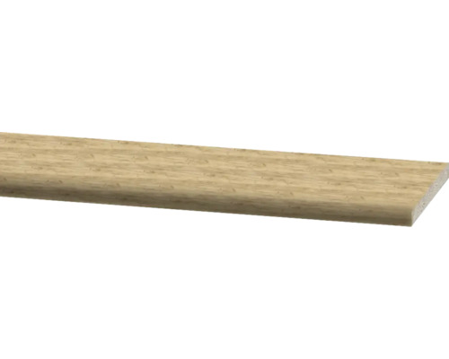 Eiken vensterbank K003 FP zonder afdekking 1500x200x24 mm