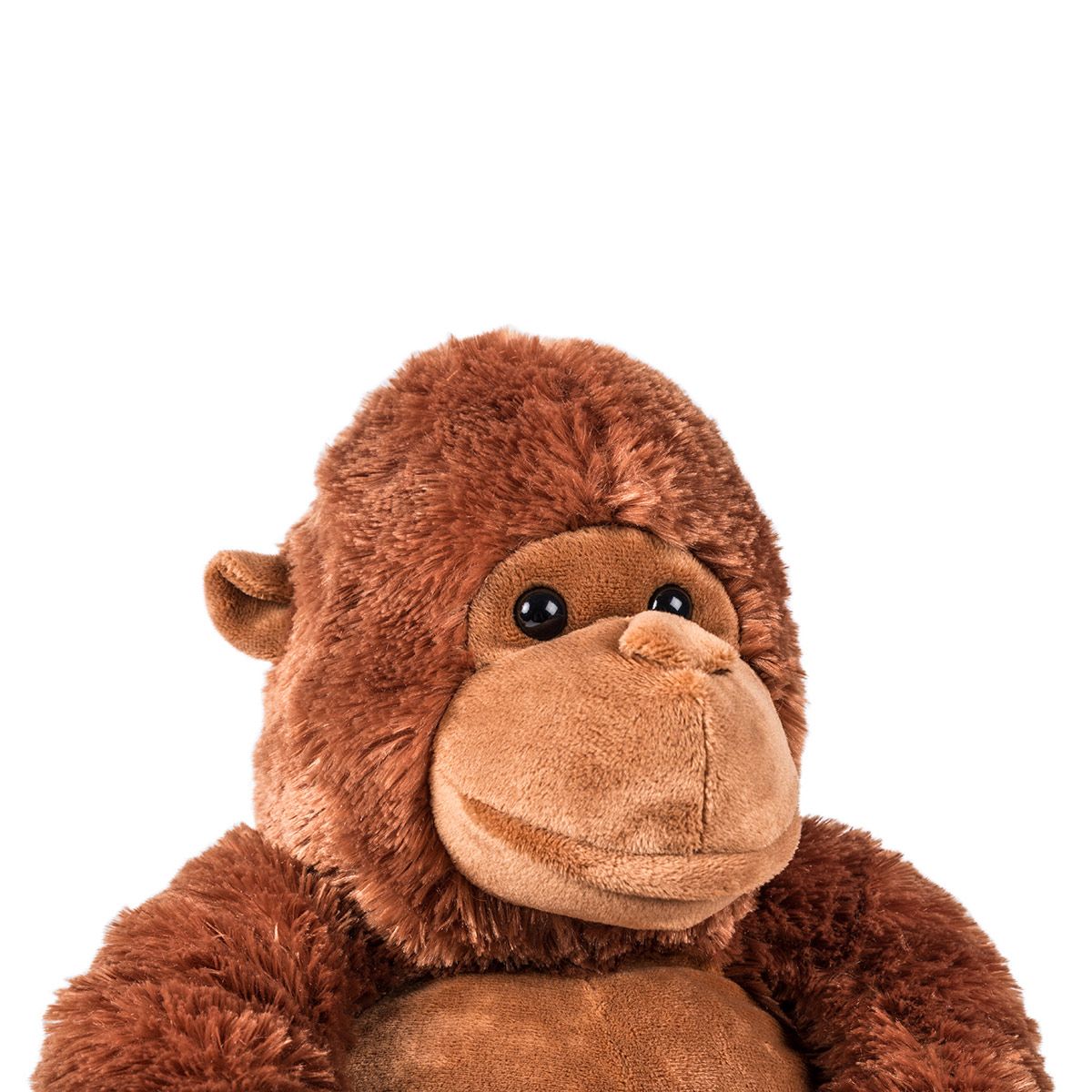 Singe 40 cm à suspendre