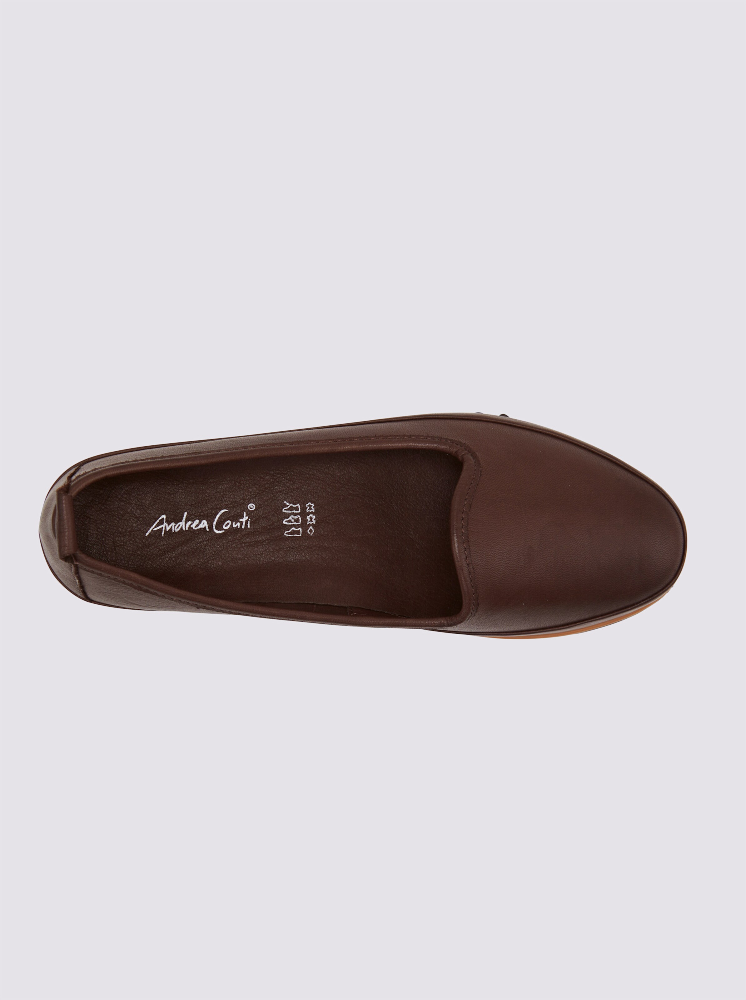 Slipper