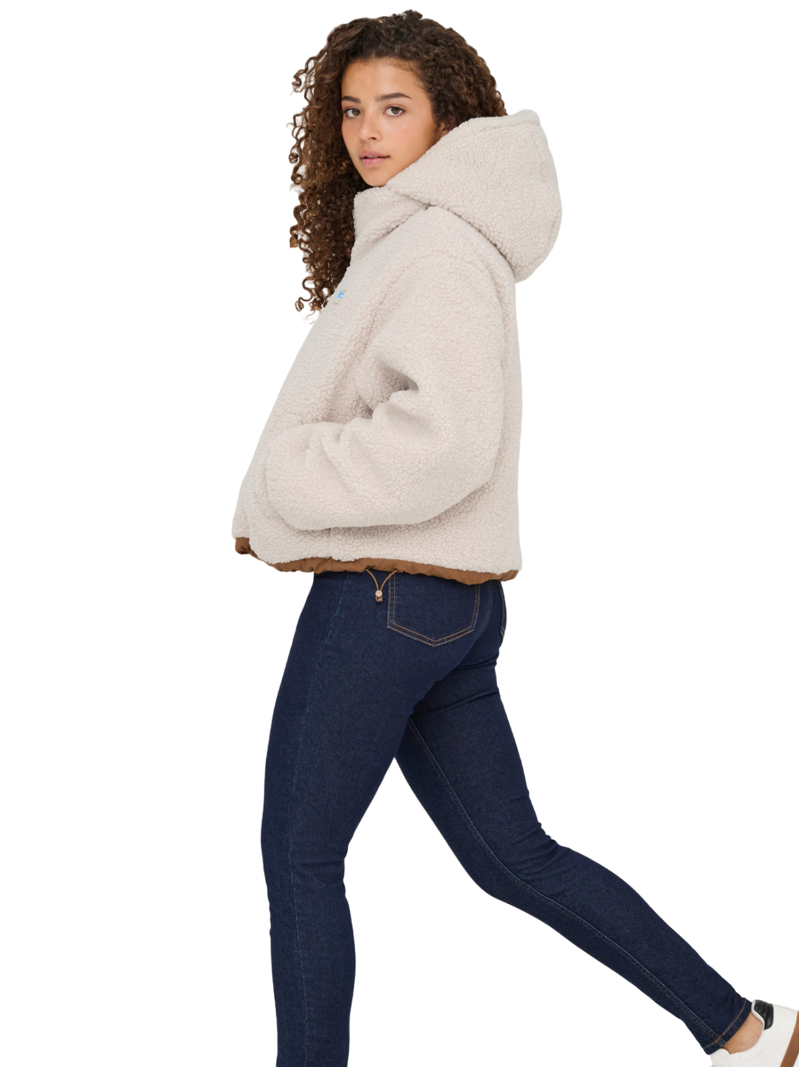 Maria Jacket
