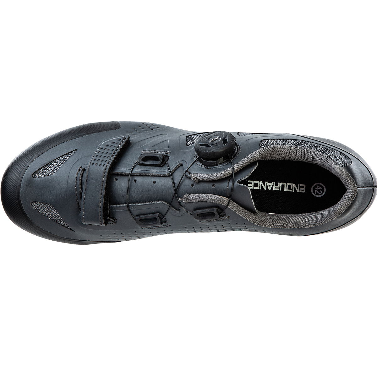 Endurance Dabira MTB Cykelsko