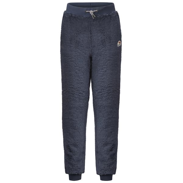 Jogging PICTURE TEBERY JOG PANTS DARK BLUE