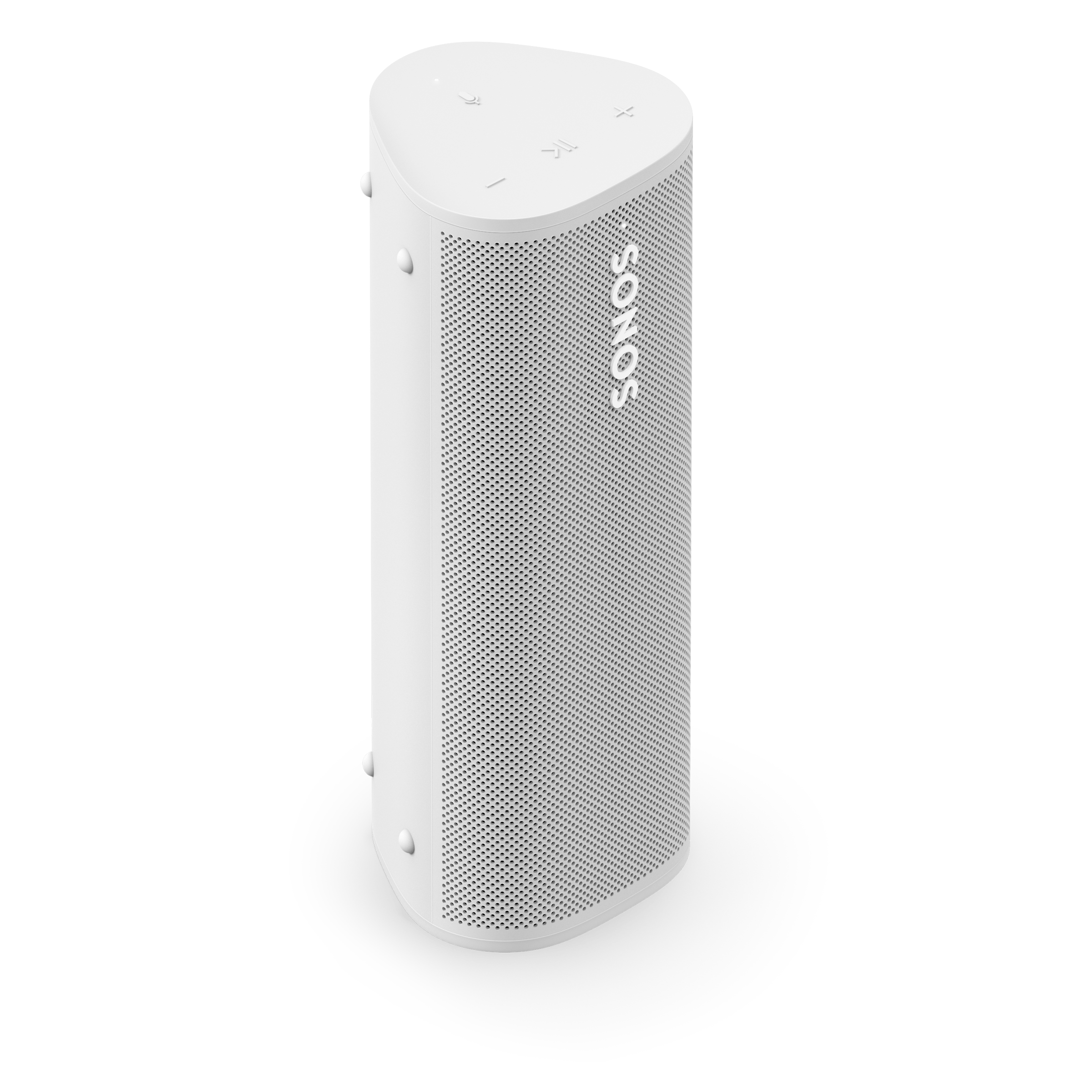 Roam 2 Mobiler Smart Speaker