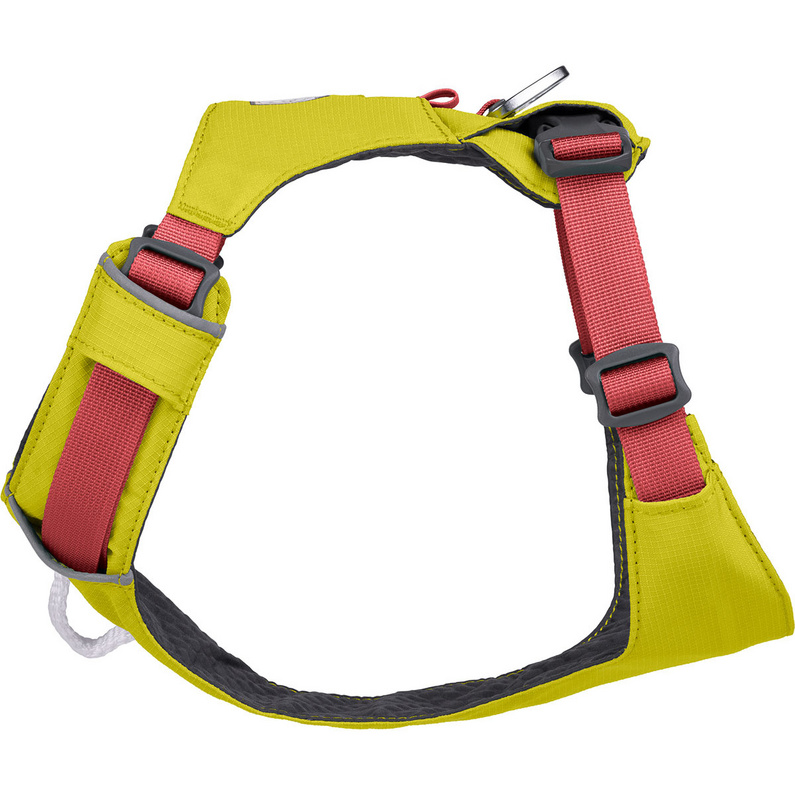 Ruffwear Hi & Light Hundegeschirr