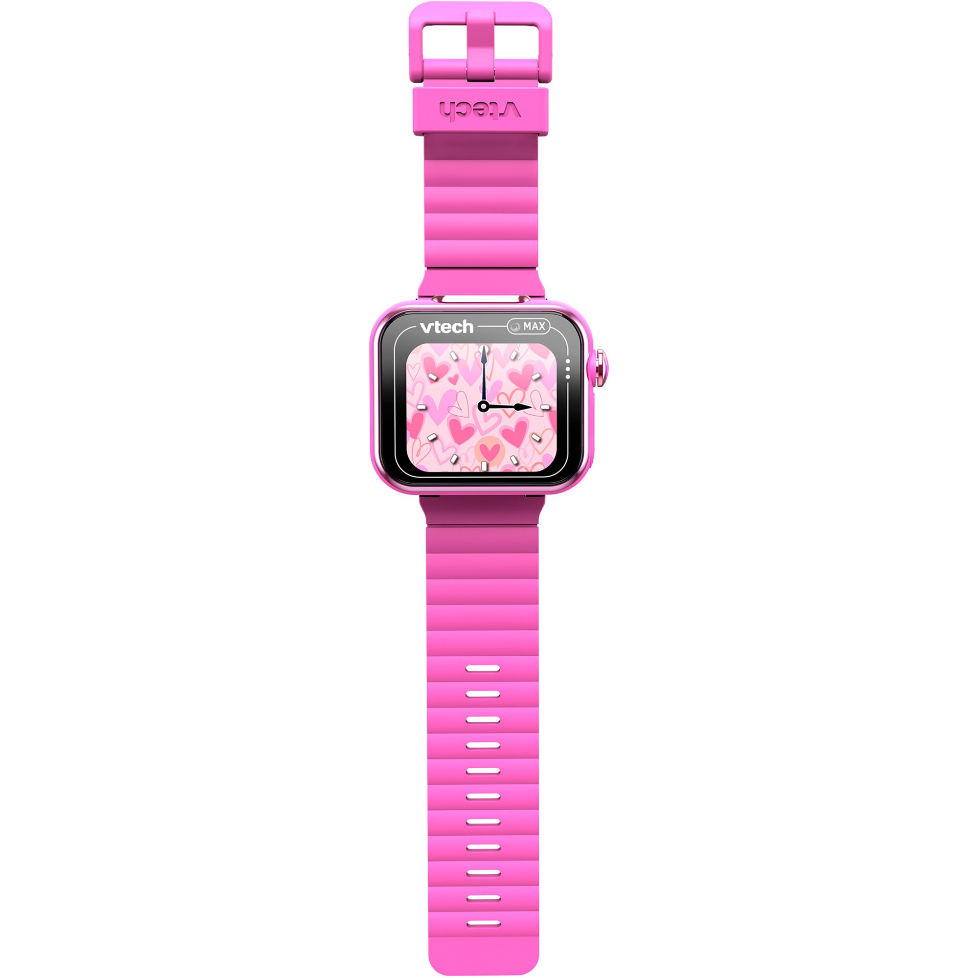 Vtech Smartwatch KidiZoom Smart Watch MAX