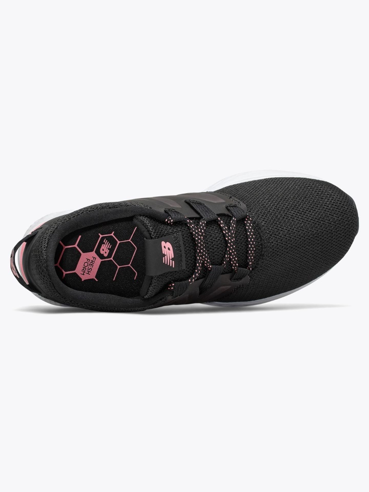 New Balance Wvrcr