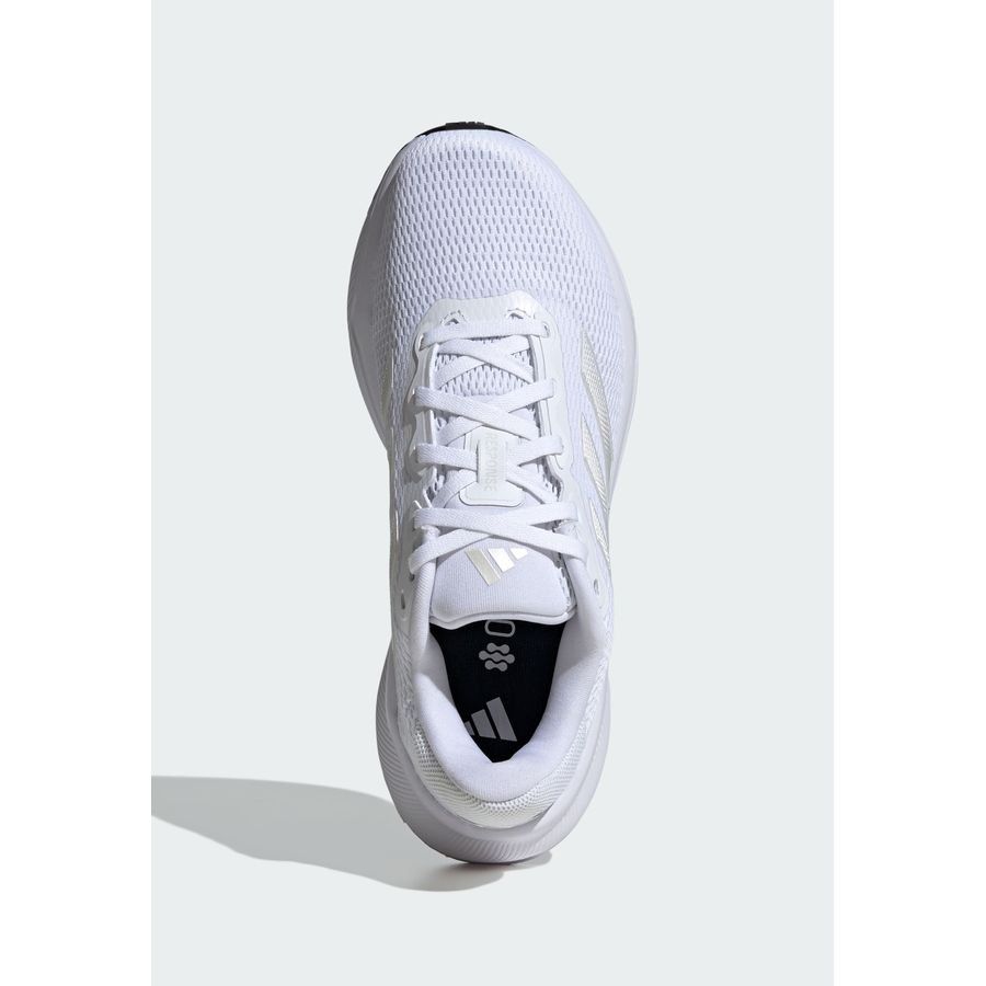 Adidas Chaussure Response