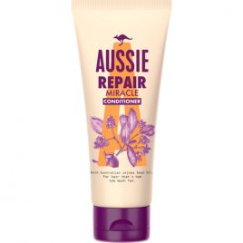 Aussie Herstellend miracle conditioner