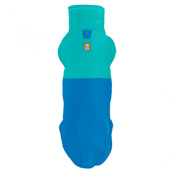 Ruffwear - Sun Shower Jacket - Manteau pour chien