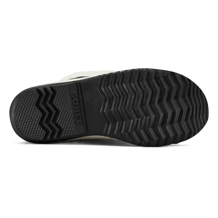 Sorel Bottes Winter Carnival - Collection Femme  | Noir
