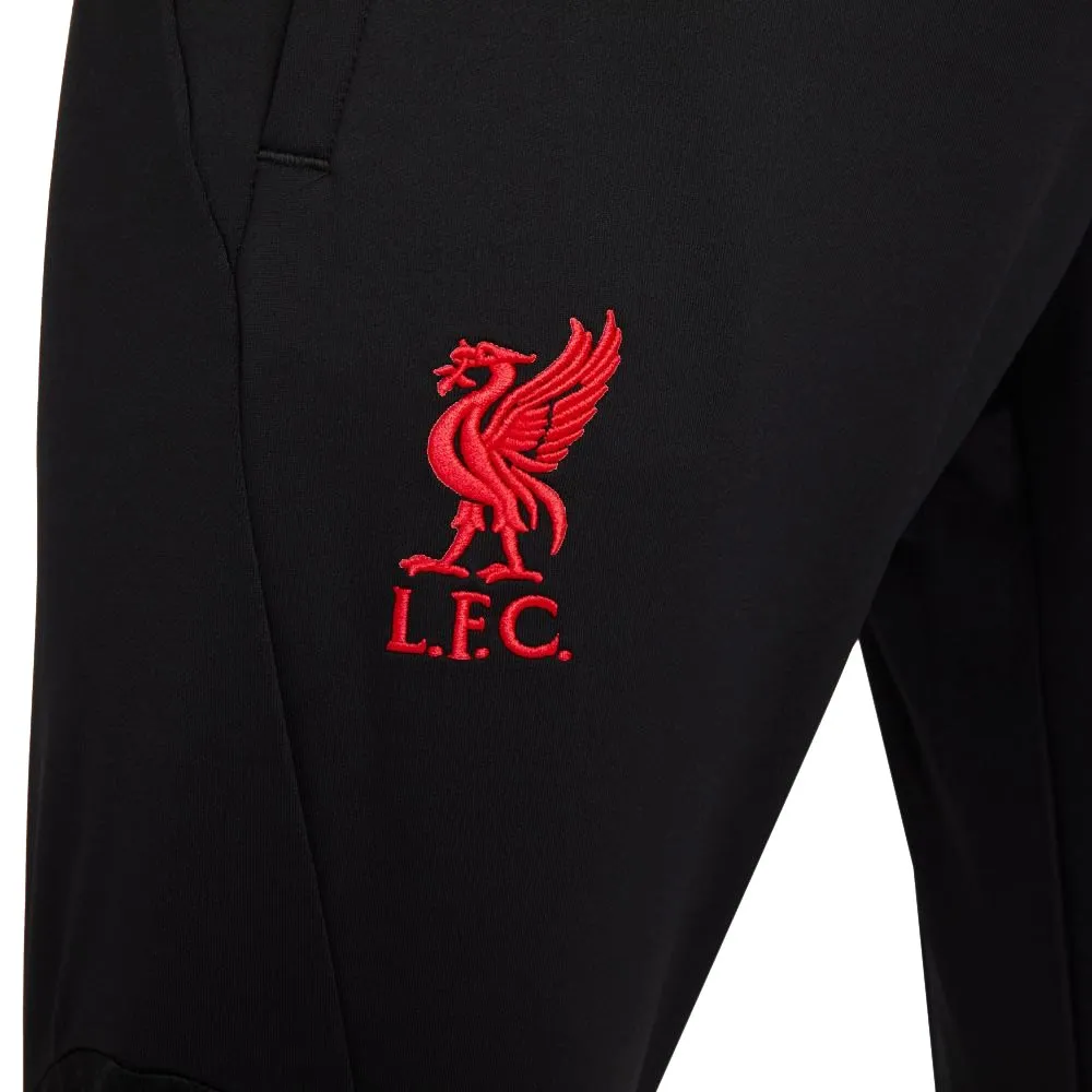 Nike FC Liverpool 22/23 Dri Fit Strike hosen
