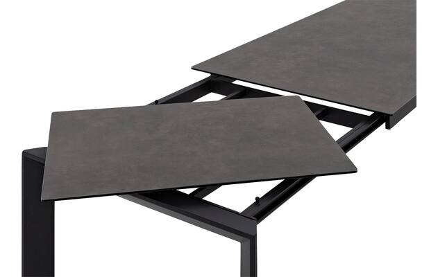 Eettafel Eliana