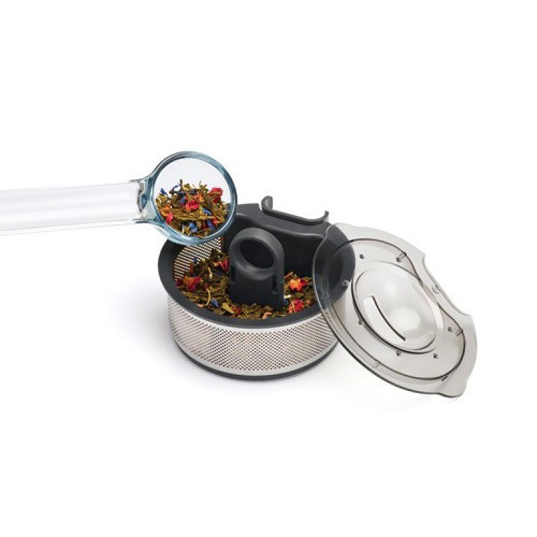 Théière Tea Maker Compact 1 litre Sage