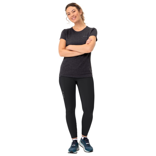 Vaude - Women's Essential Tights - Legging
