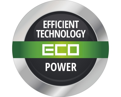 Einhell GE-WW 1145 ECO huishoudelijk watervoorzieningssysteem