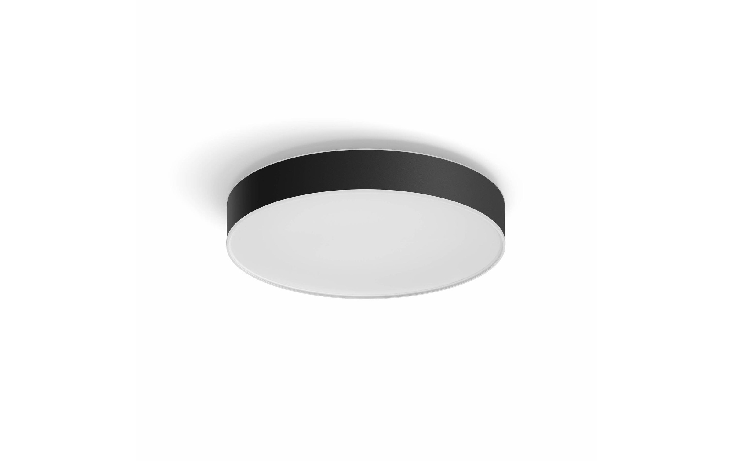 Philips Hue Deckenleuchte »Hue Deckenleuchte White« Neutralweiss | Tageslichtweiss | Warmweiss